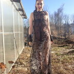 Immagine del profilo OnlyFans di kasandra_toe