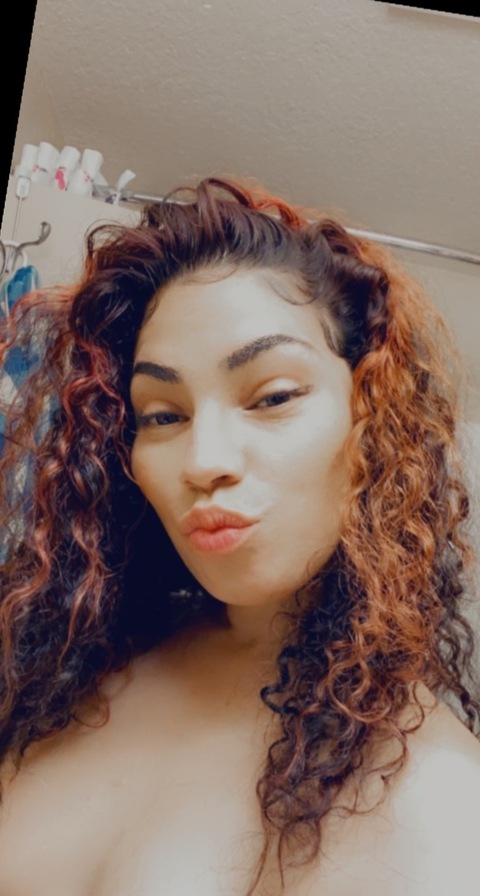 Obraz nagłówka OnlyFans kashdiana