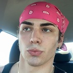 Профилна снимка в OnlyFans за kashkoww