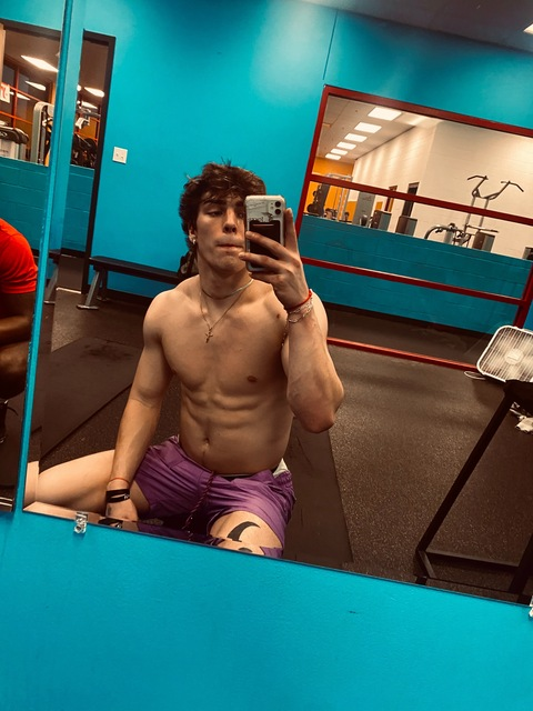 Снимка на заглавие на OnlyFans kashkoww