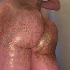 صورة الملف الشخصي على OnlyFans kashmirr007