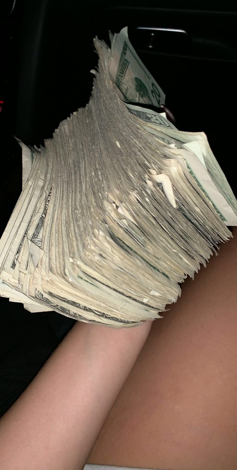 OnlyFans Titelbild kashthebarbiee