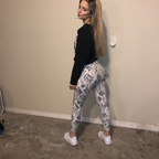 OnlyFansのプロフィール写真kasiamay21