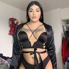 Foto de perfil de OnlyFans de kassandrarubi504