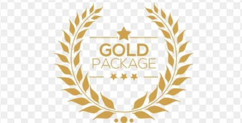 Image d'en-tête OnlyFans kassiebear.tv