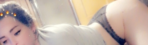 Immagine di copertina OnlyFans kassondraharley