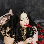 Photo de profil OnlyFans de kasstheeblast