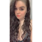 Foto de perfil de OnlyFans de kat_attack_xo