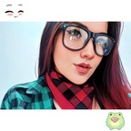 AlleenFans profielfoto kat_giss