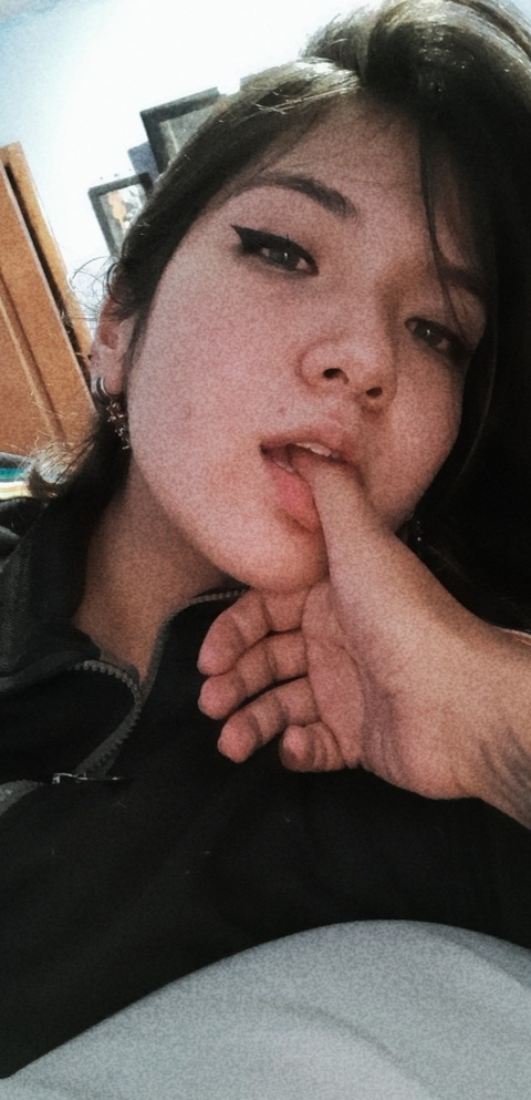 OnlyFans kopafbeelding kat_giss