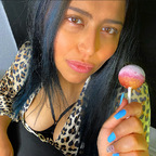 Foto de perfil de OnlyFans de katalina_asmr