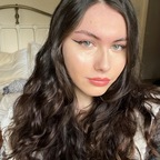 Foto profil OnlyFans katallia1