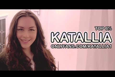 Gambar header OnlyFans katallia1
