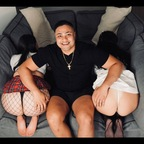 صورة الملف الشخصي على OnlyFans katandromeo