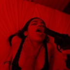 Profilbild von OnlyFans katarinagv