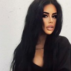 Profilbild von OnlyFans katarinakk