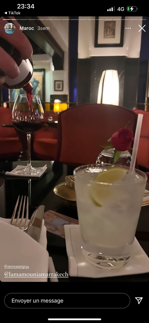 OnlyFans Titelbild katarinakk