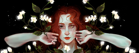 OnlyFans üst resmi katastrofe