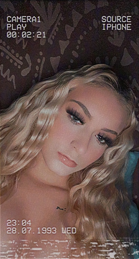 Immagine di copertina OnlyFans kate456