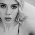 Foto profil OnlyFans kate_shumskayafree