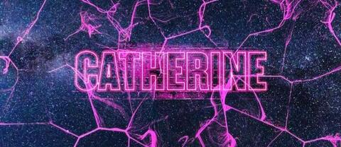 Изображение шапки OnlyFans kateblackhole