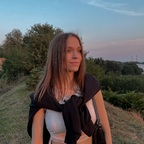 Foto de perfil de OnlyFans de katefleur