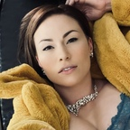 ओन्लीफैंस प्रोफाइल चित्र katehasasecret