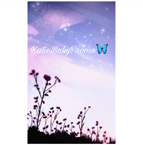 Obraz nagłówka OnlyFans katehatesyouxo