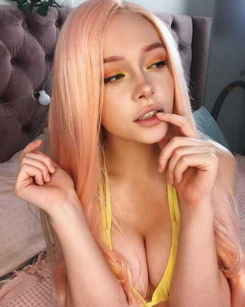 Изображение шапки OnlyFans katekuray