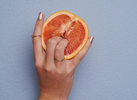 Снимка на заглавие на OnlyFans katelynnsmithh