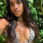 OnlyFans profil resmi katerinaleeroe