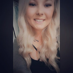 ओन्लीफैंस प्रोफाइल चित्र katesbrown