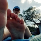 Zdjęcie profilowe OnlyFans katey.kat5