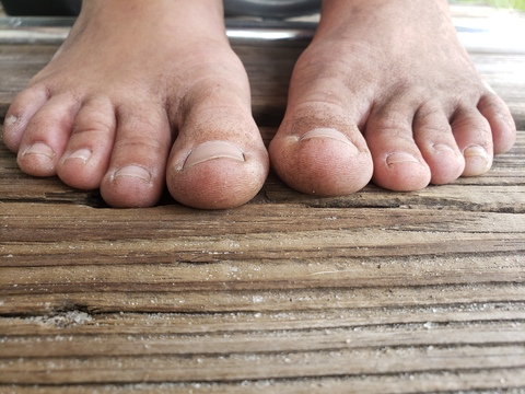 Изображение шапки OnlyFans katey.kat5