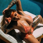 OnlyFans 프로필 사진 katgerig