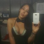 OnlyFans profil resmi kathangingout