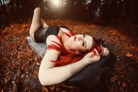 OnlyFans Titelbild katharinasprivat