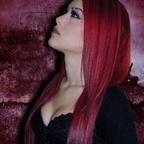 Profilbild von OnlyFans katherine041