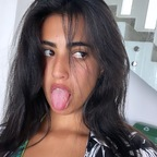 ओन्लीफैंस प्रोफाइल चित्र kathimodel