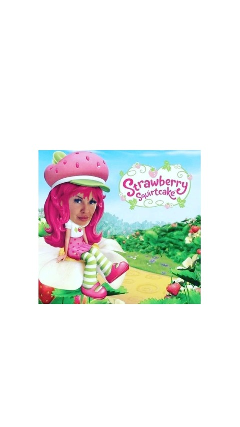 Imagem de cabeçalho do OnlyFans kathmastermanofficial