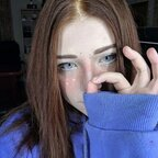 Foto de perfil de OnlyFans de katia_leta