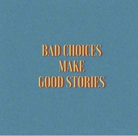 OnlyFans kopafbeelding katieee_mn