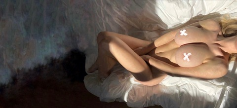 Obraz nagłówka OnlyFans katiegcups