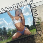 AlleenFans profielfoto katiegonewild