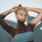 Foto de perfil de OnlyFans de katiesigmondd