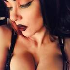 OnlyFans profil resmi katkildare69