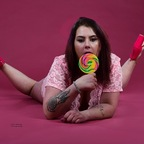 OnlyFans profil resmi katlechner1997