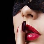 AlleenFans profielfoto katline