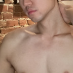Профилна снимка в OnlyFans за kato_kim