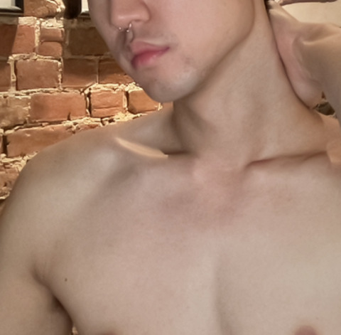 Снимка на заглавие на OnlyFans kato_kim